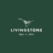 Livingstone Cafe