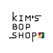 Kim's Bop Shop