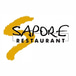 Sapore Italian Restaurant