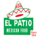 El Patio Mexican Food