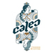 Caleo Cafe