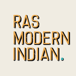 RAS MODERN INDIAN