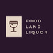 Foodland Liquor