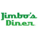 Jimbo's Diner