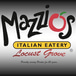 Mazzio's