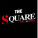 The Square Deli & Grill