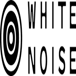 White Noise Coffee Co