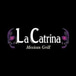 La Catrina Restaurant