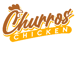 Churros Chicken