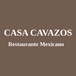 Casa Cavazos Restaurant