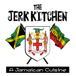 The Jerk kitchen LLC