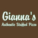 Gianna's Pizza