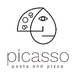 Picasso Pizza & Pasta