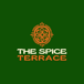 The Spice Terrace