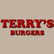 Terry’s Burgers