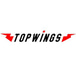 Topwings