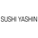 Sushi Yashin