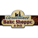 Geraldine's Bake Shoppe & Deli