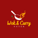 Wok & Curry Haven