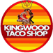 Kingwood Taco Shop