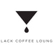 Black Coffee Lounge