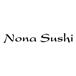 Nona Sushi