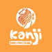 Kanji Noodle Bar of Boynton Beach