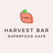 The Harvest Bar