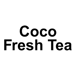 CoCo Fresh Tea