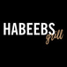 Habeebs Grill