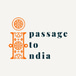 Passage to India-