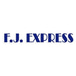 F.J. Express