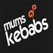 Mum's Kebabs & Burgers