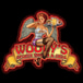 Woodys Sports Tavern & Grill