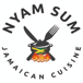 Nyam sum Jamaican Cuisine