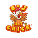 S&J's Hot Chick