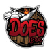 Doe's BBQ N' More