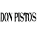 Don Pisto’s