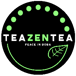 Teazentea of Antioch