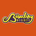 Bombay Nights Indian grill