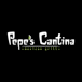 Pepe's Cantina Mexican Grill