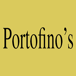 Portofino's