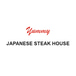 Yummy Japanese Steak House