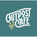 Outpost Cafe