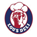 Lou’s Deli