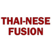 Thai-nese fusion