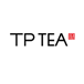 TP Tea Irvine