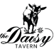 The Daisy Tavern