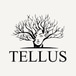 Tellus Coffee