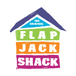 Flap Jack Shack